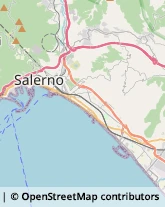 Ristoranti Salerno,84133Salerno