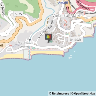 Ricevimenti e Banchetti Salerno,84019Salerno