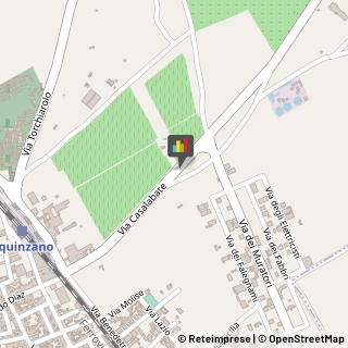 Aziende Agricole Squinzano,73018Lecce