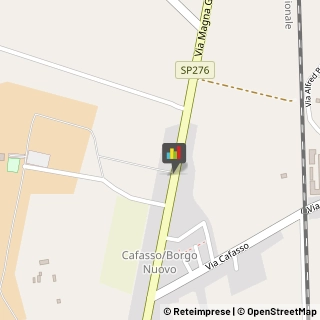 Elettrodomestici Capaccio,84047Salerno