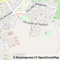 Kart Taranto
