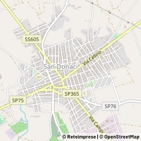 Mappa 72025