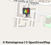 Parrucchieri Taranto,74100Taranto