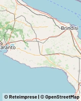 Massaggi Francavilla Fontana,72021Brindisi