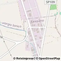 Kort Faggiano