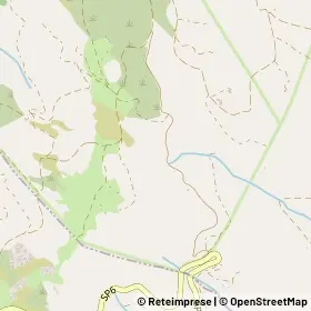 Mappa 07010