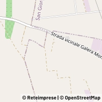 Carte Faggiano
