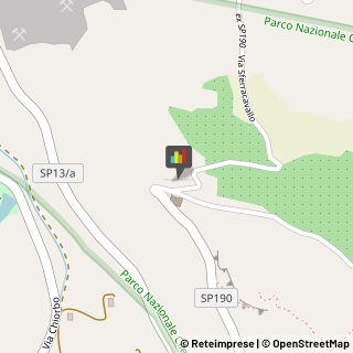 Agriturismi,84047Salerno