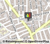 Ortofrutticoltura Guagnano,73010Lecce