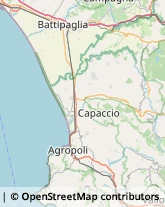 Agriturismi Agropoli,84043Salerno