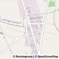 Peta Taranto