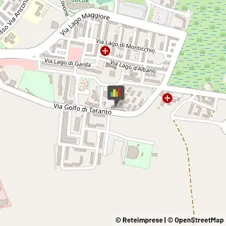 Ristoranti,74121Taranto