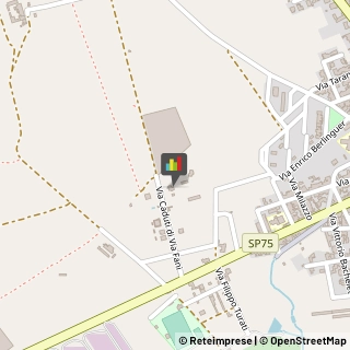Imprese Edili Salice Salentino,72025Lecce