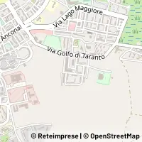 Harita Taranto