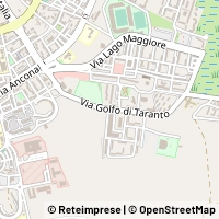 Harita Taranto