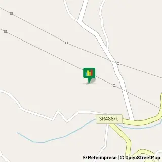 Via Carretiello, 114,84086Roccapiemonte