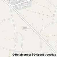 Mapa San Marzano di San Giuseppe