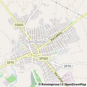 Mappa 72025