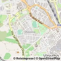 Map Viterbo