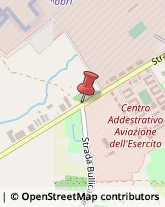 Strada Tuscanese, 71/C,0100Viterbo