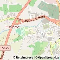 Map Viterbo