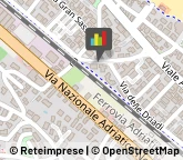Osterie e Trattorie,66023Chieti