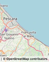 Ristoranti Pescara,65129Pescara