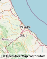 Corrieri Chieti,66100Chieti