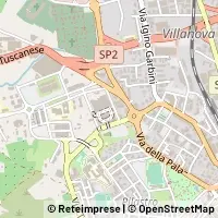 Carte Viterbo