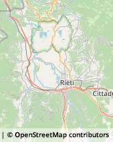 Mangimi e Foraggi Rieti,02100Rieti