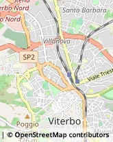 Assicurazioni Viterbo,01100Viterbo