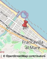 Viale Nettuno, 26,66023Francavilla al Mare