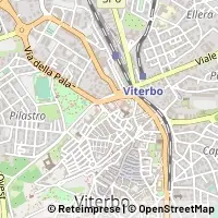 Map Viterbo