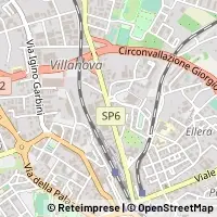 Map Viterbo