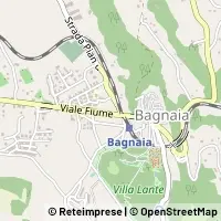 Carte Viterbo