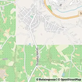 Mappa 65014