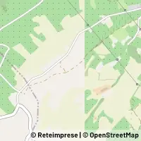 Map Moscufo