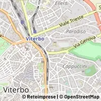 Map Viterbo
