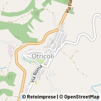 Karta Otricoli
