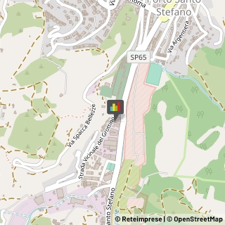 Officine Meccaniche,58019Grosseto