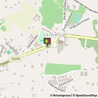Prodotti Pulizia,01100Viterbo
