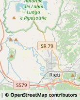 Elettrodomestici Rieti,02100Rieti