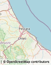 Occhiali - Produzione e Ingrosso Montesilvano,65015Pescara