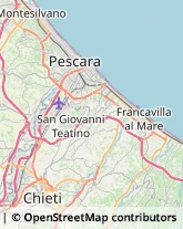 Occhiali - Produzione e Ingrosso Pescara,65127Pescara