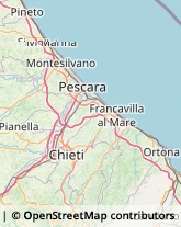 Occhiali - Produzione e Ingrosso Chieti,66100Chieti