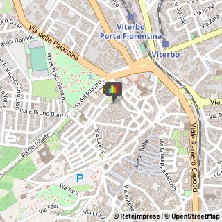 Agenzie Immobiliari,<a href=