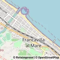Kart Francavilla al Mare