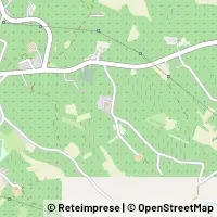 Map Moscufo