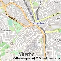 Map Viterbo