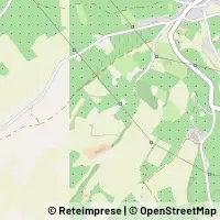 Mapa Moscufo